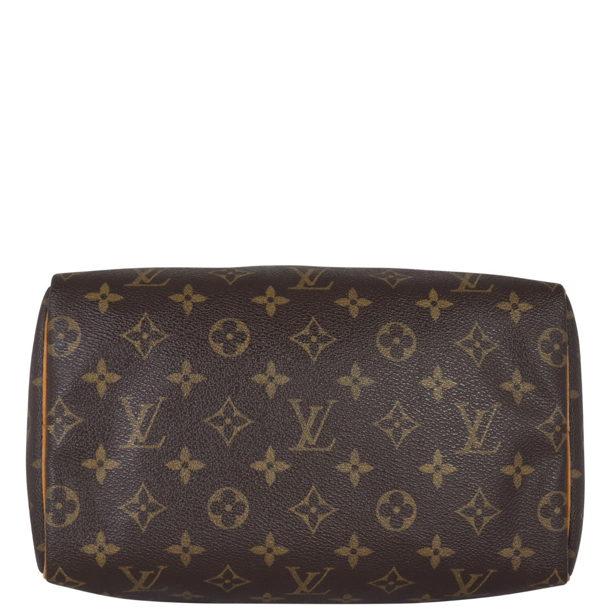 Louis Vuitton Speedy 25 Monogram
