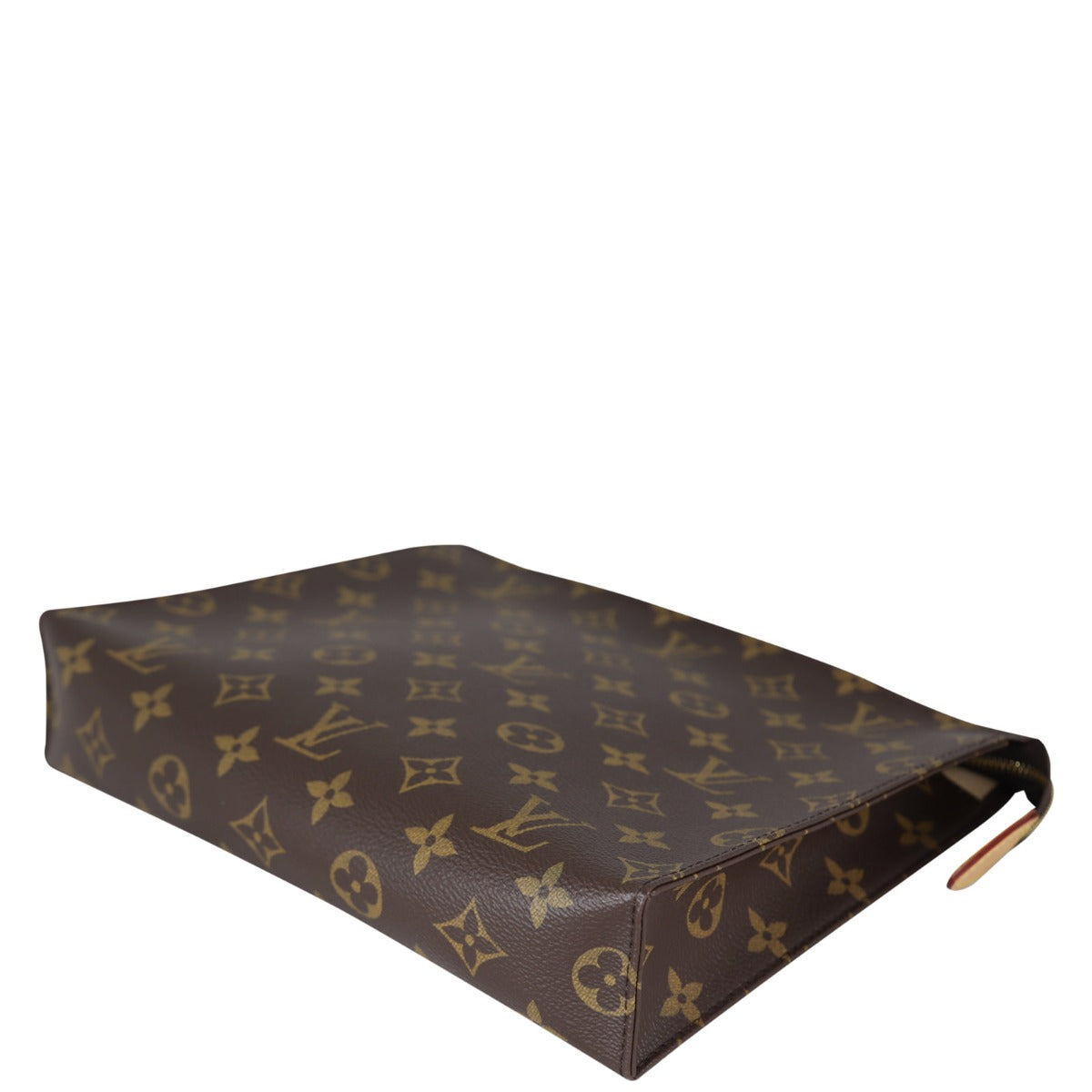 Louis Vuitton Toiletry Pouch 26 Monogram