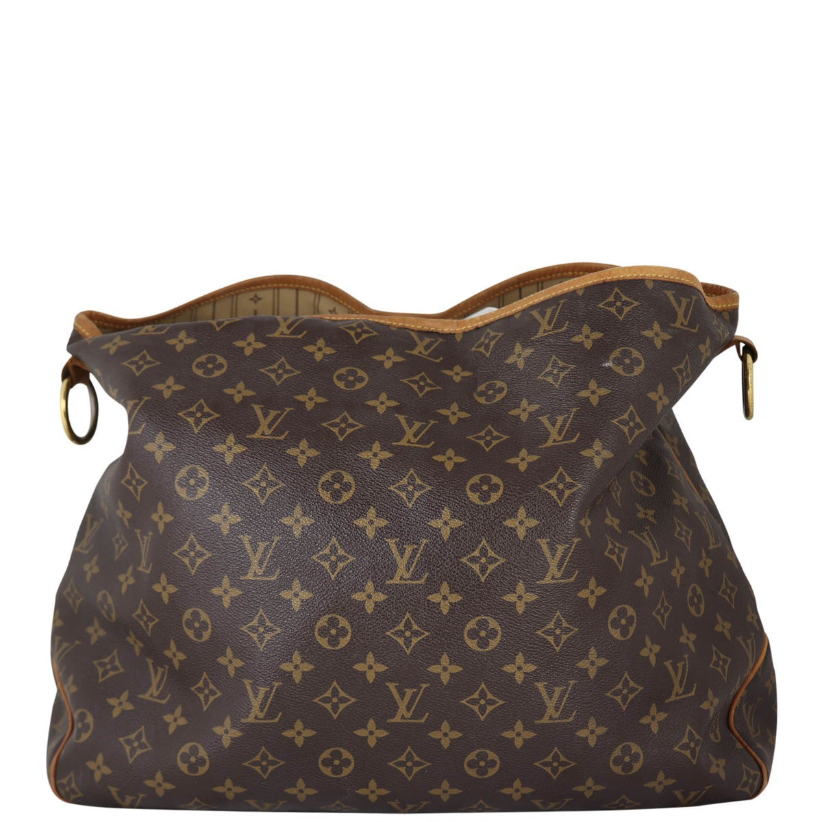 Louis Vuitton Delightful GM Monogram