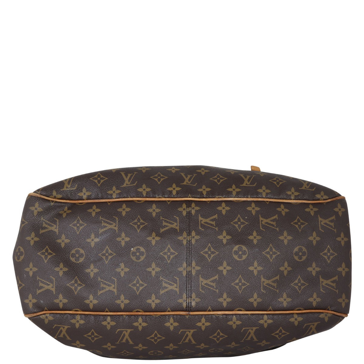 Louis Vuitton Delightful GM Monogram