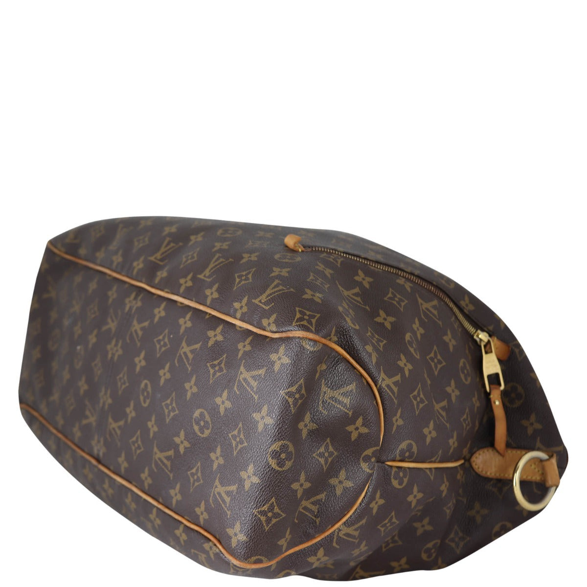 Louis Vuitton Delightful GM Monogram