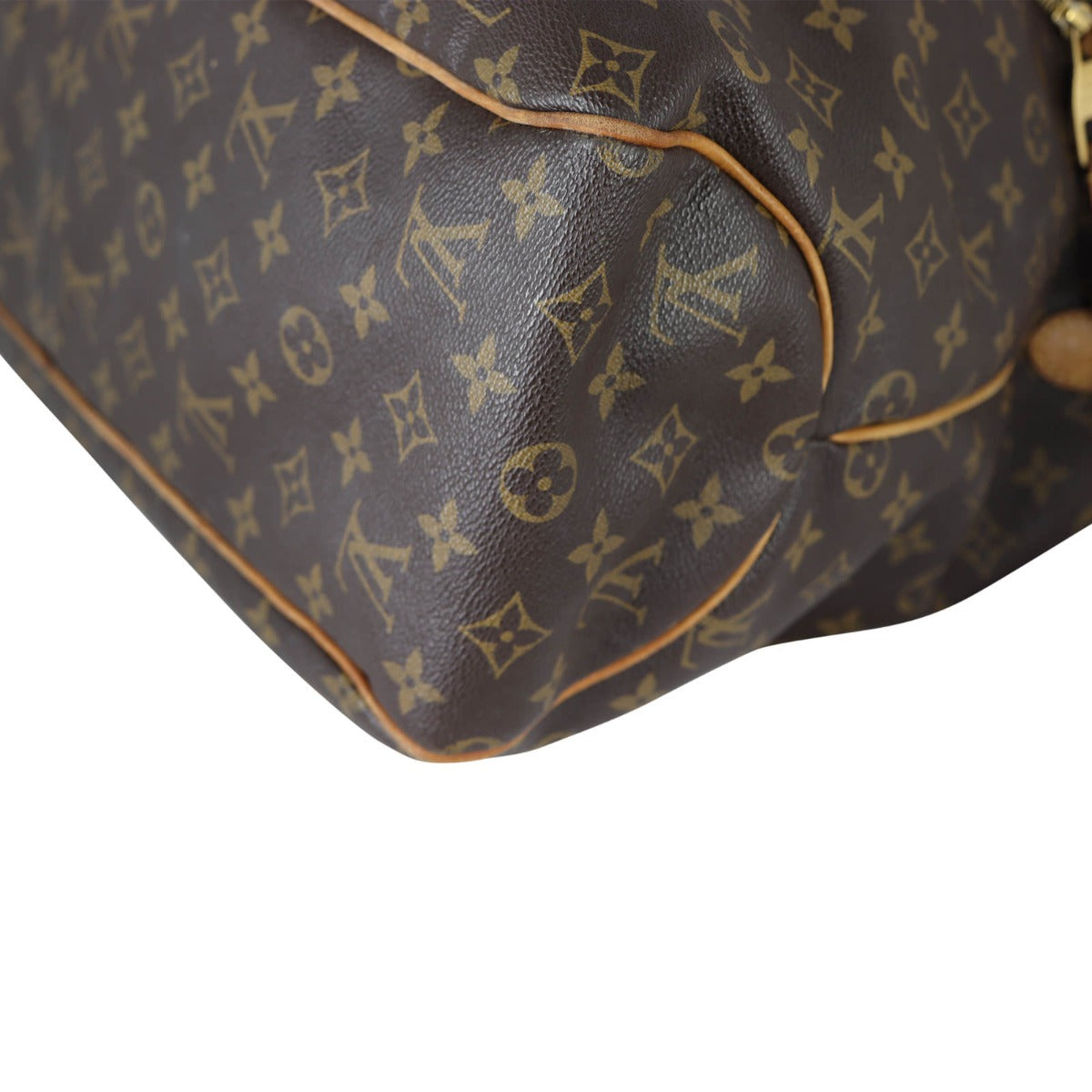 Louis Vuitton Delightful GM Monogram
