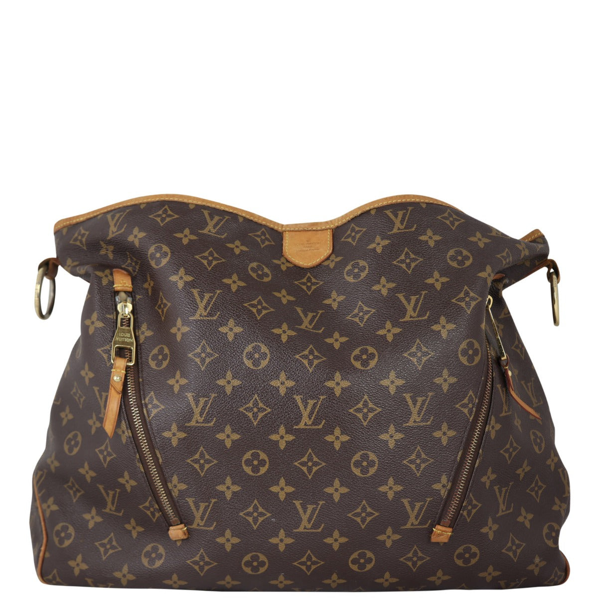 Louis Vuitton Delightful GM Monogram