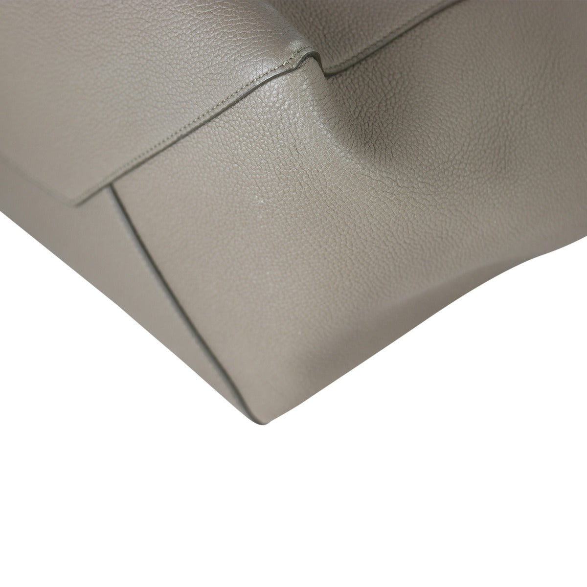 Celine Phantom Cabas Tote Small