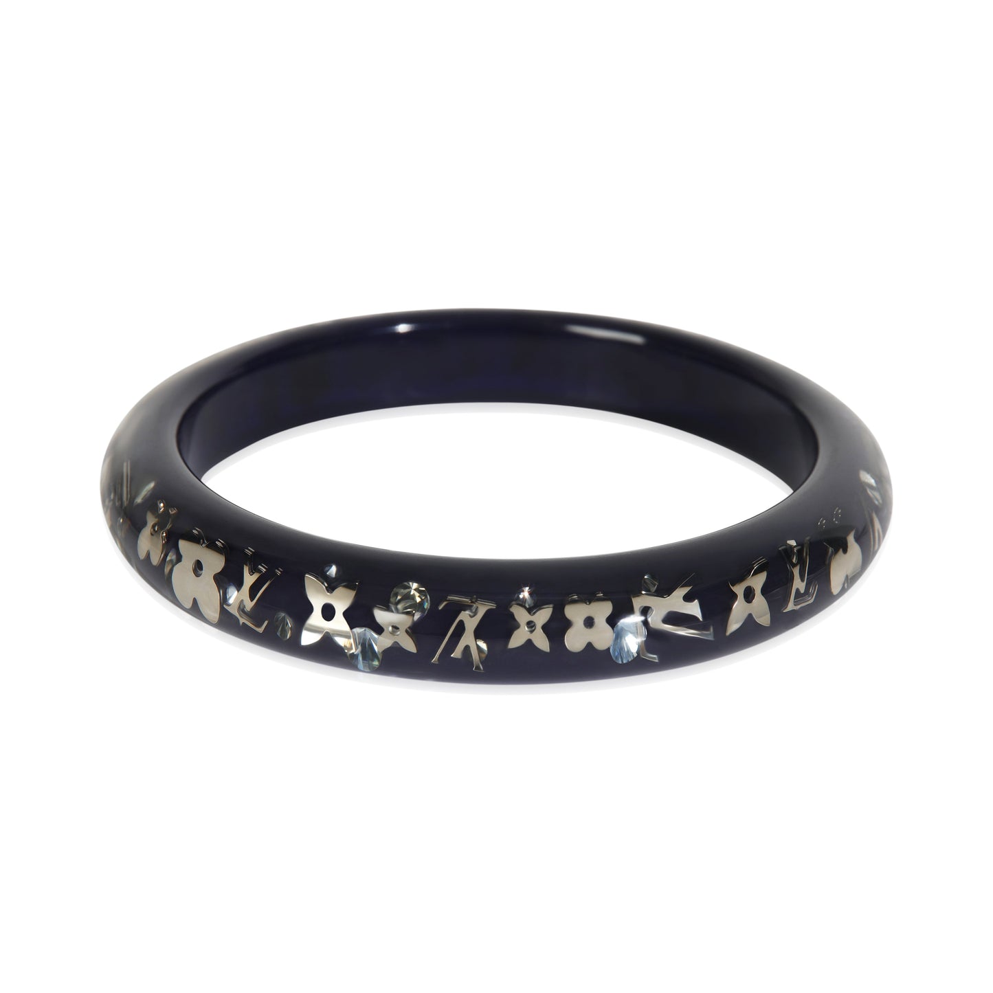 Louis Vuitton Inclusion Bracelet