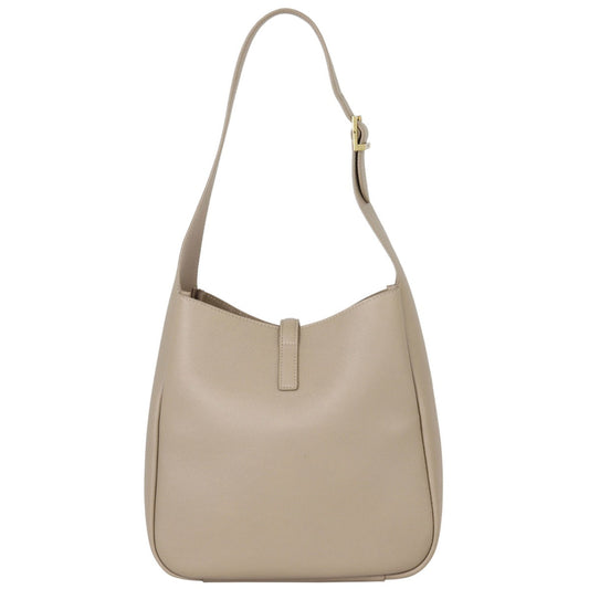 Saint Laurent Le 5 a 7 Soft Small Shoulder Bag