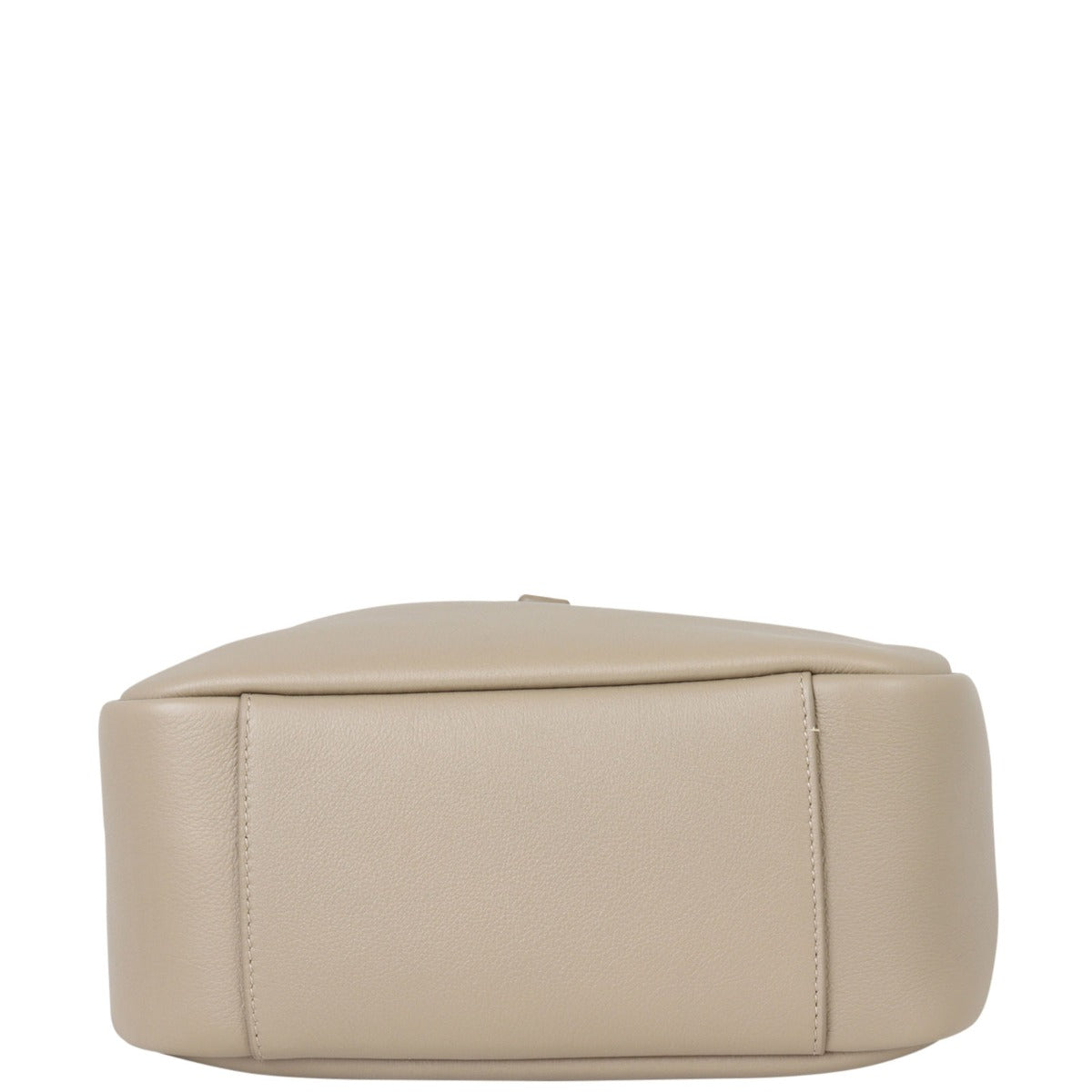 Saint Laurent Le 5 a 7 Soft Small Shoulder Bag