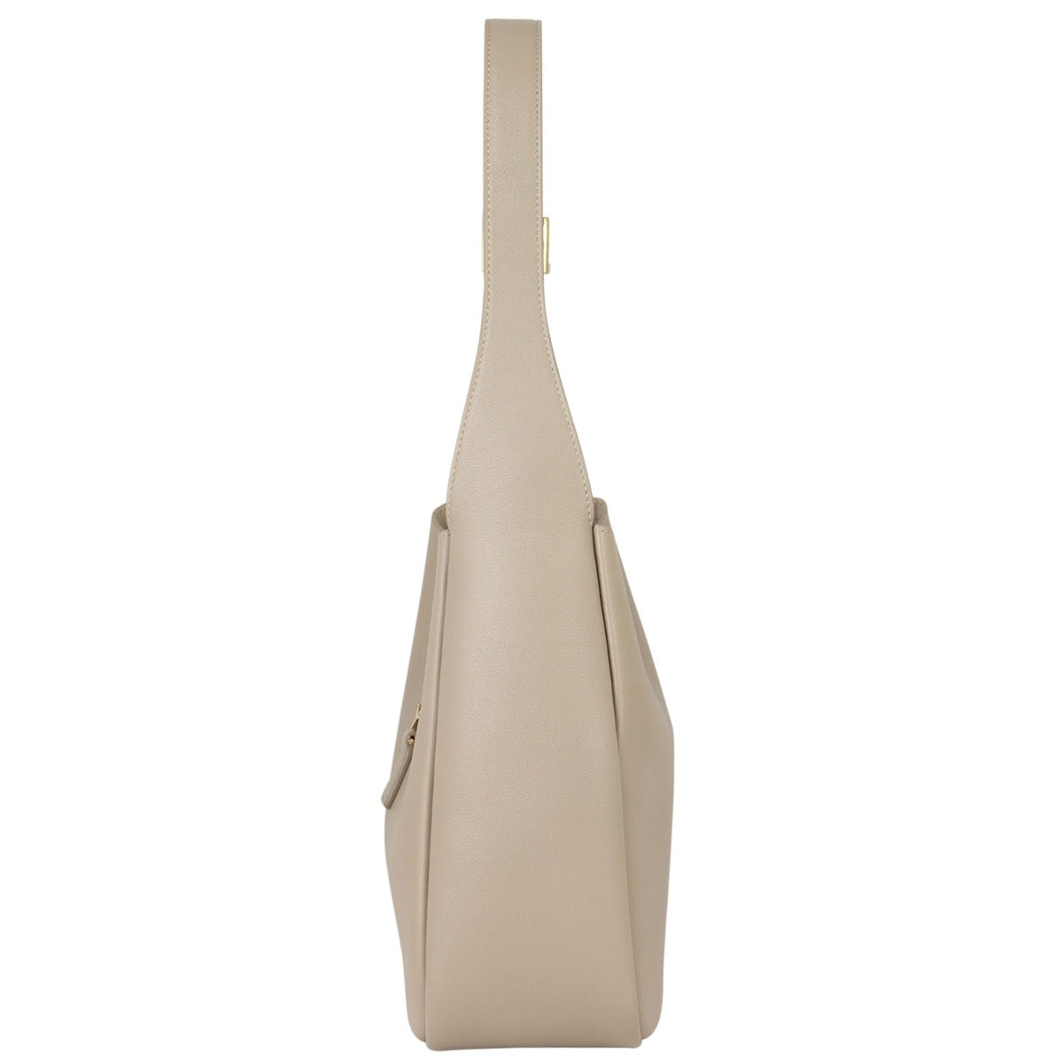 Saint Laurent Le 5 a 7 Soft Small Shoulder Bag