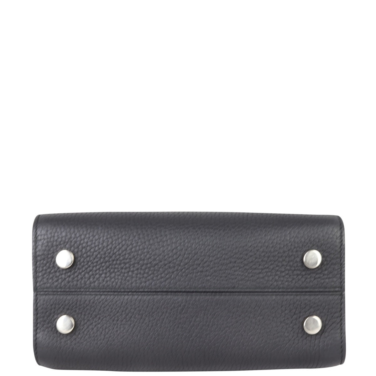 Dior Diorever Mini Satchel