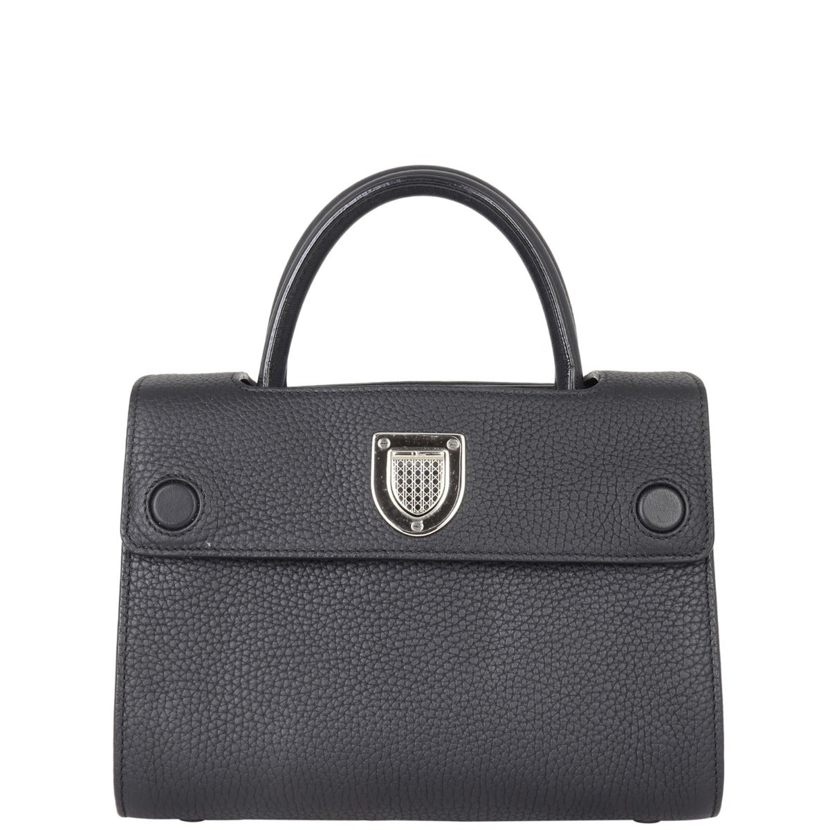 Dior Diorever Mini Satchel