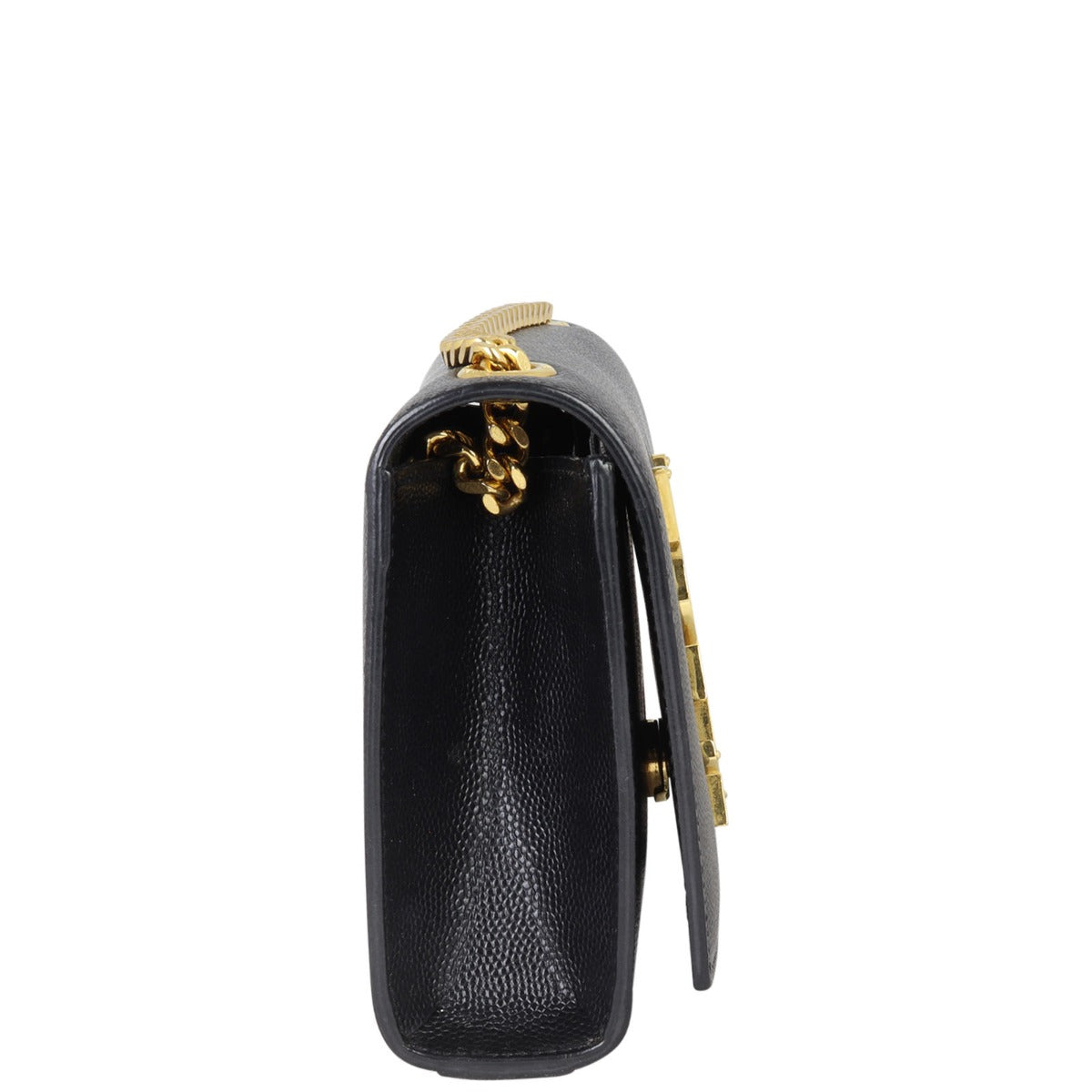Saint Laurent Kate Chain Bag Small