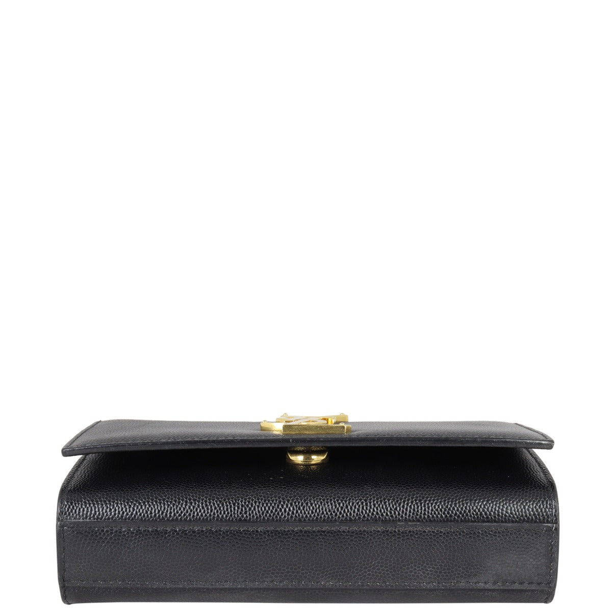Saint Laurent Kate Chain Bag Small