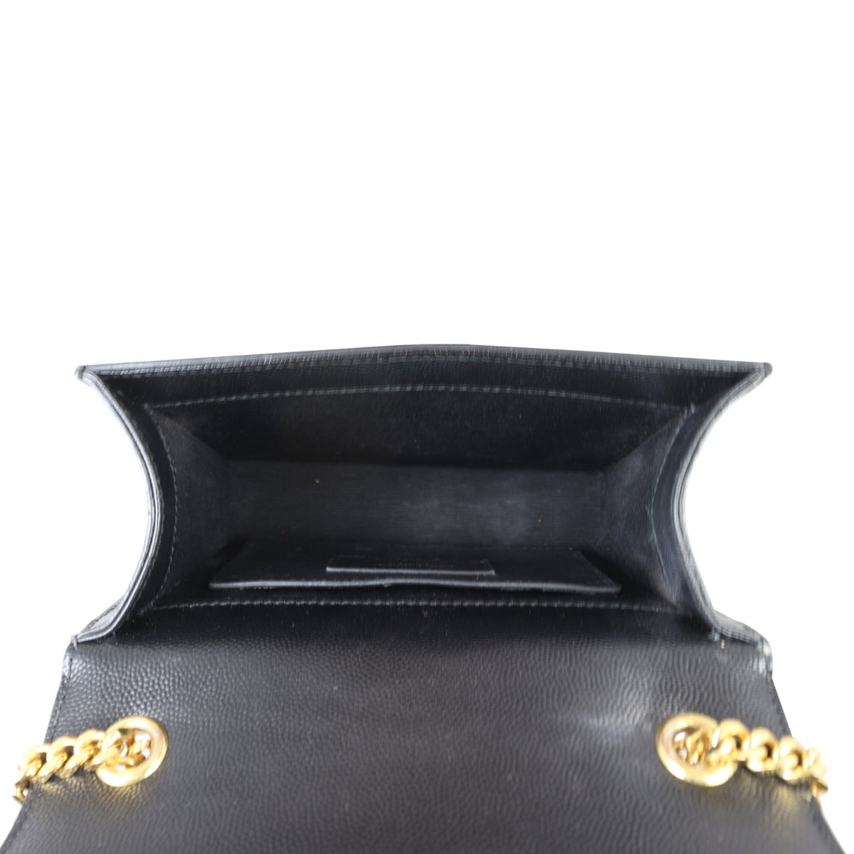 Saint Laurent Kate Chain Bag Small