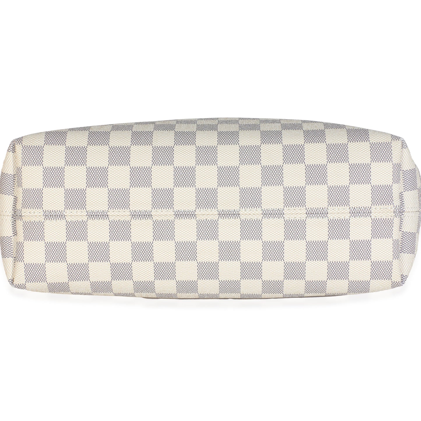 Louis Vuitton Damier Azur Canvas Graceful PM
