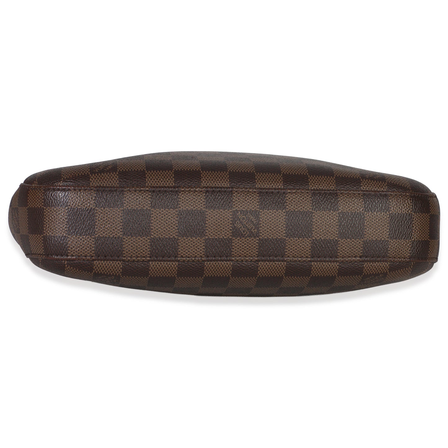 Louis Vuitton Damier Ebene South Bank Besace