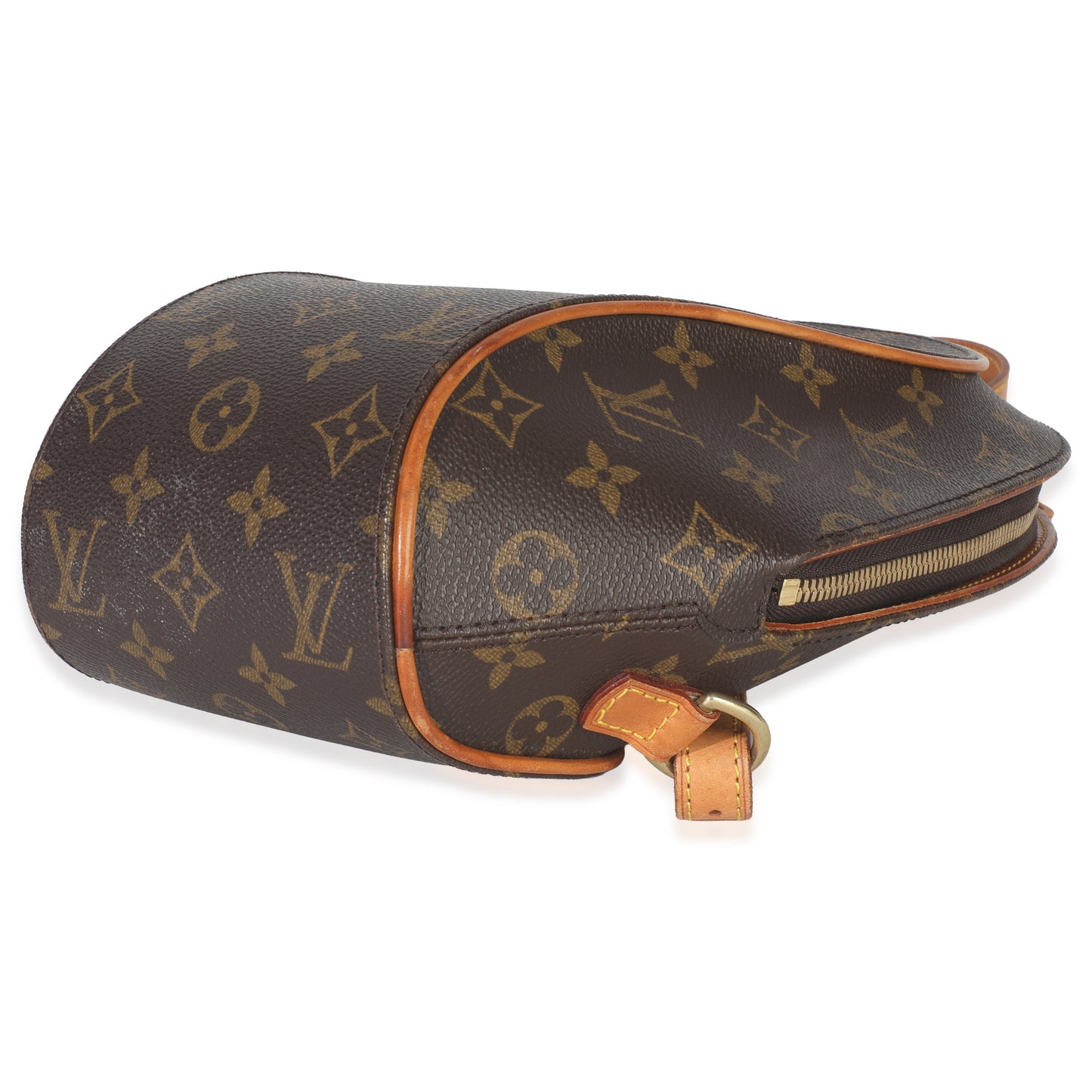Louis Vuitton Monogram Canvas Ellipse Sac a Dos Backpack