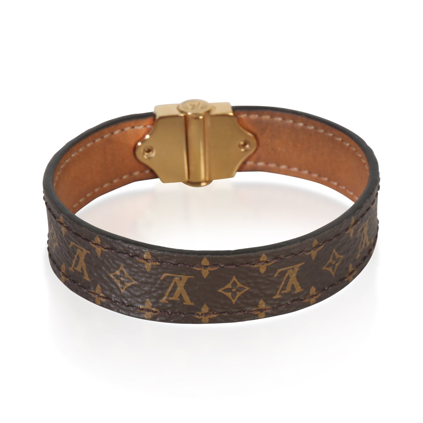 Louis Vuitton Nano Monogram