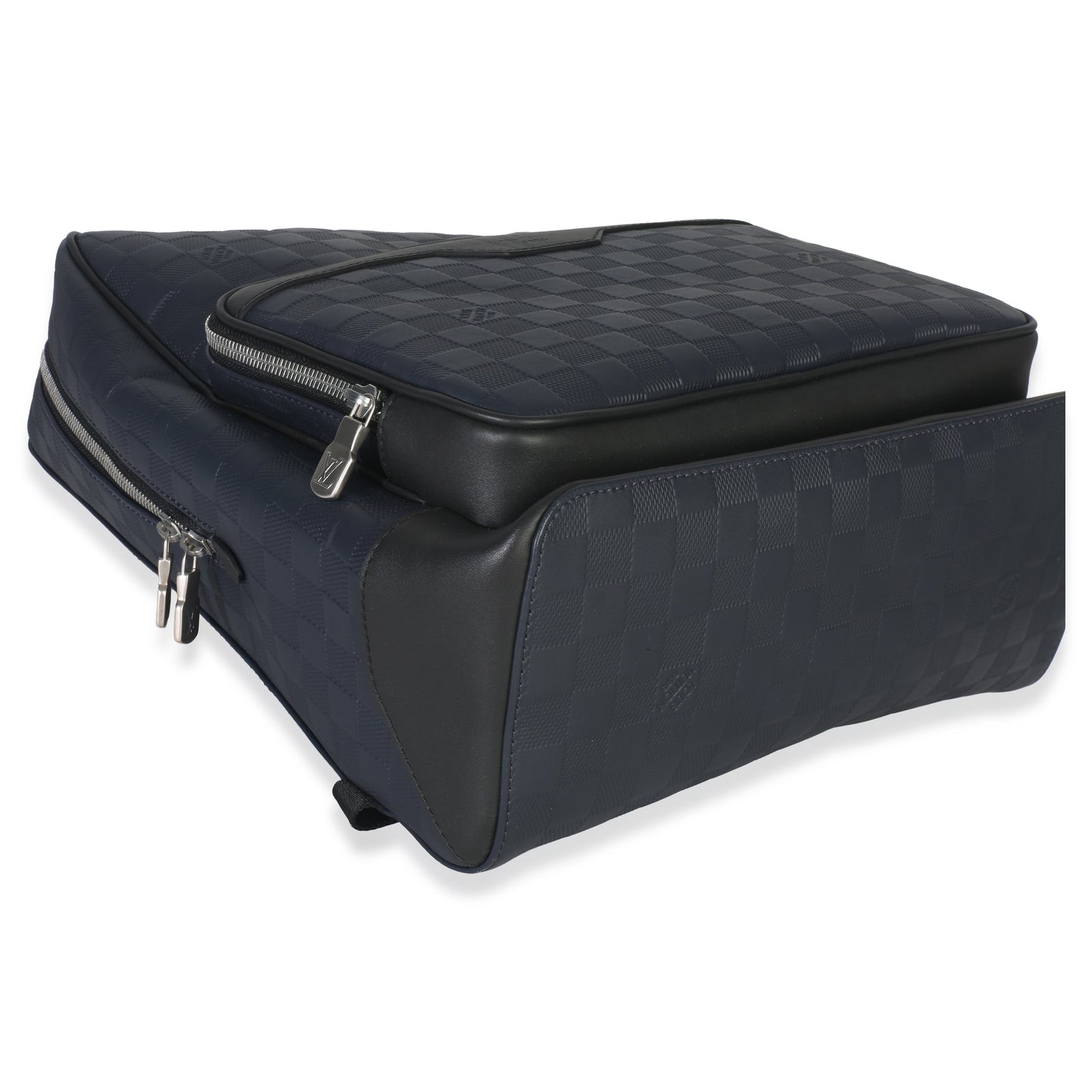 Louis Vuitton Astral Damier Infini Campus Backpack