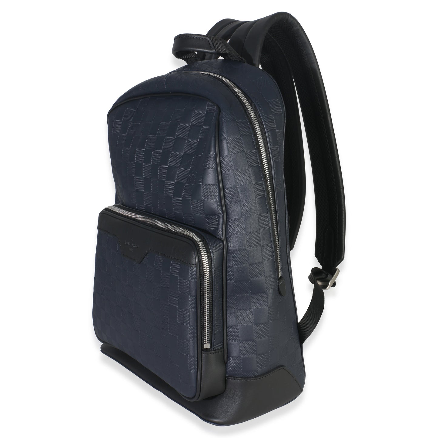 Louis Vuitton Astral Damier Infini Campus Backpack
