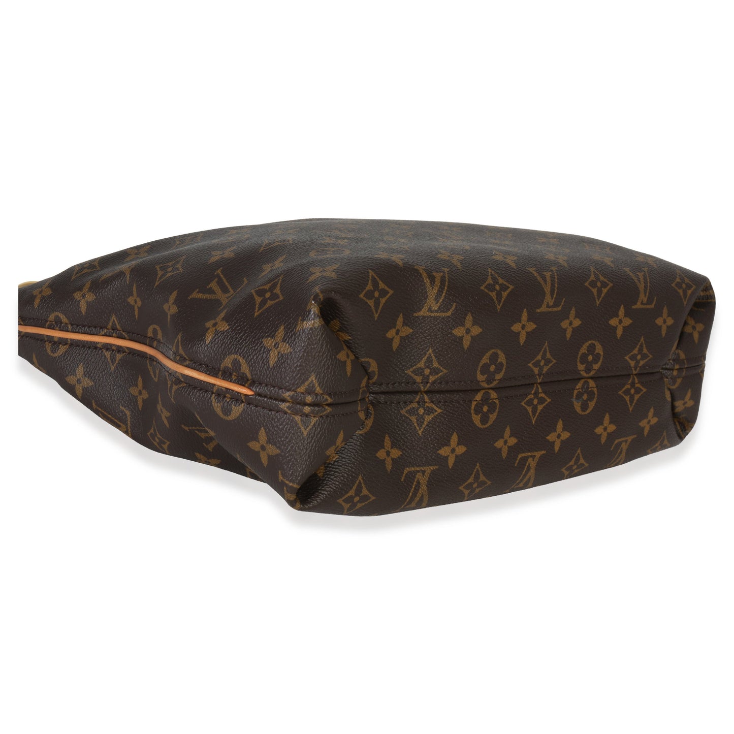 Louis Vuitton Monogram Canvas Sully PM