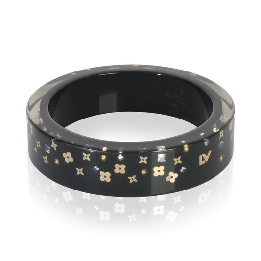 Louis Vuitton Inclusion Bracelet
