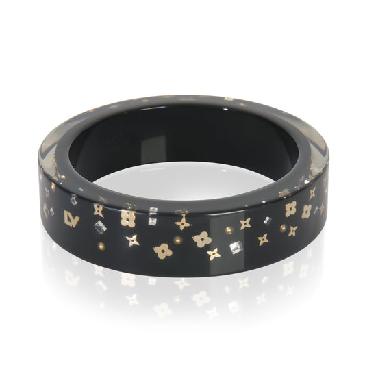 Louis Vuitton Inclusion Bracelet