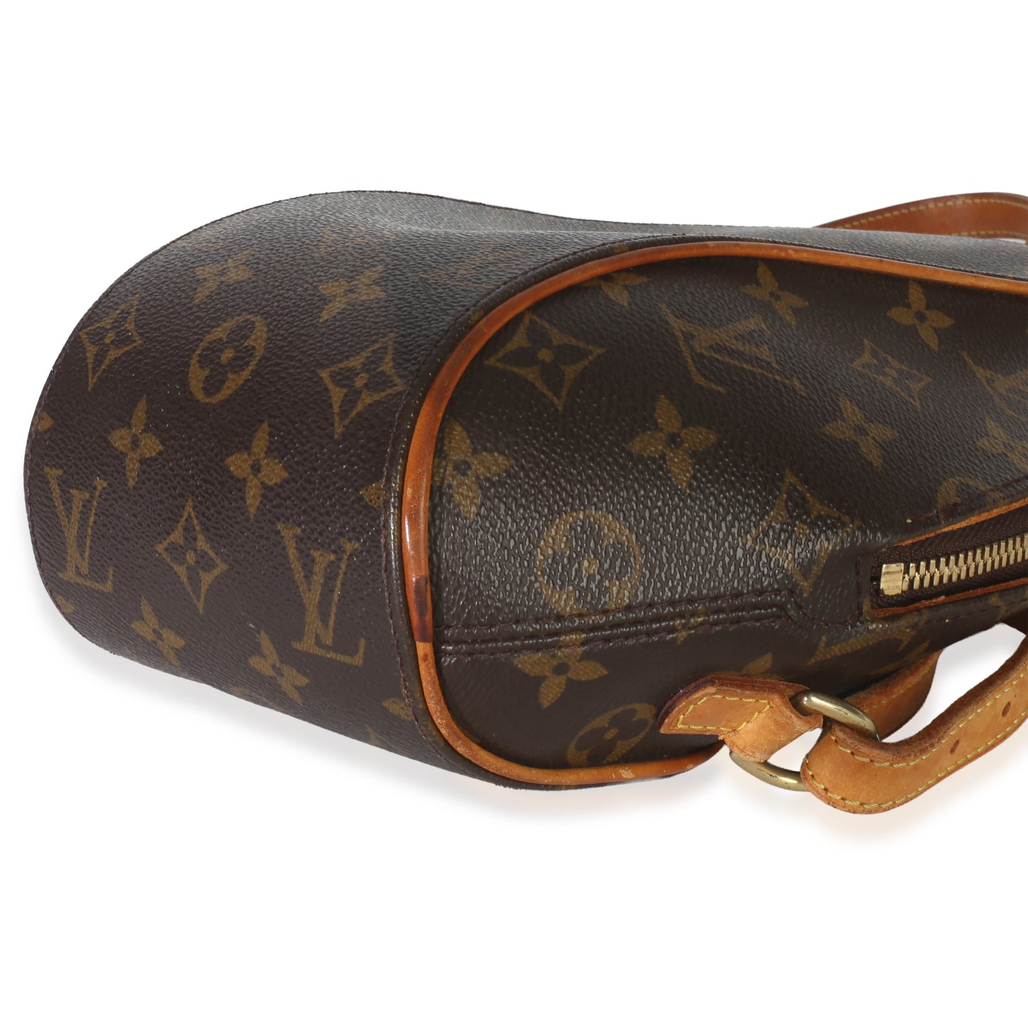 Louis Vuitton Monogram Canvas Ellipse Sac a Dos Backpack