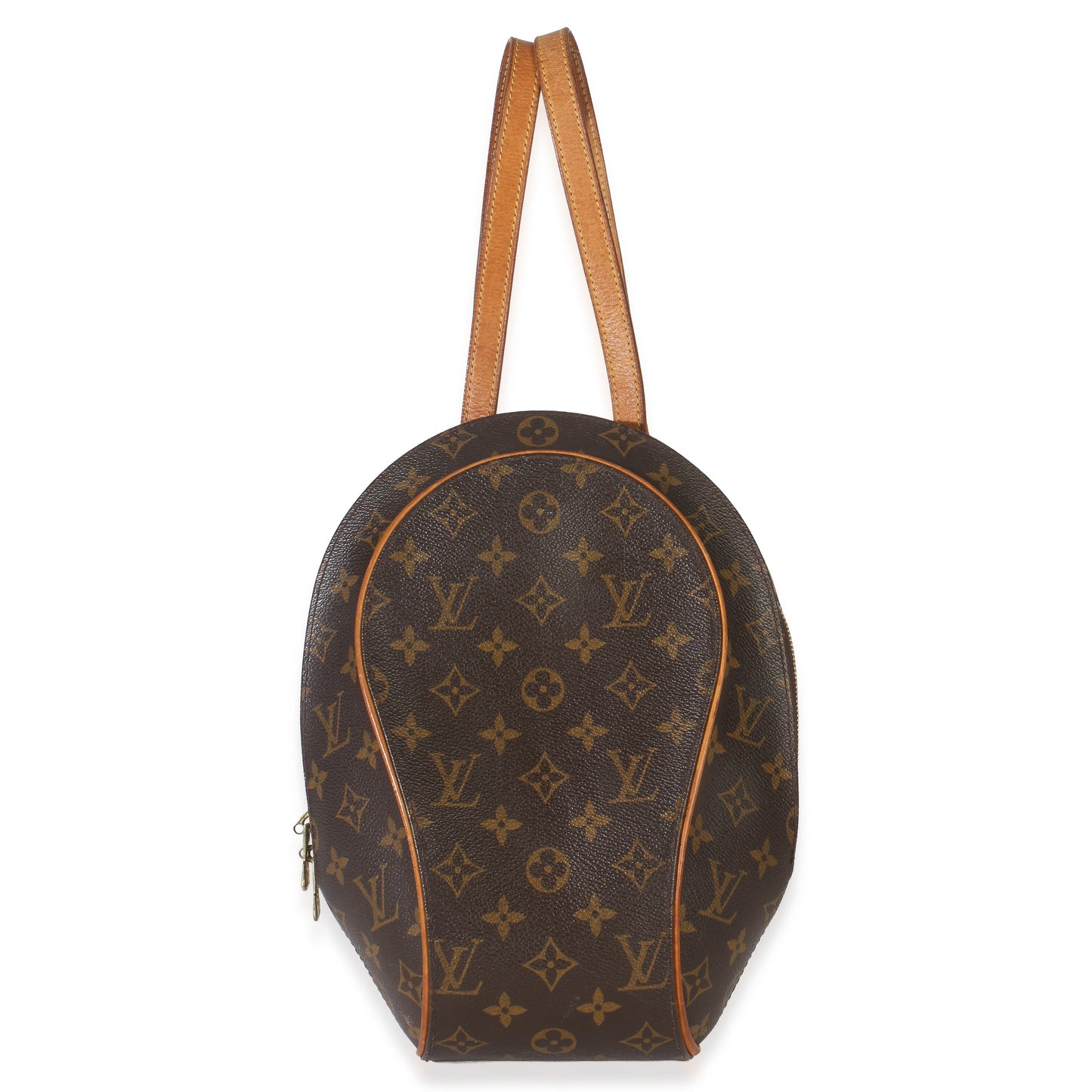 Louis Vuitton Monogram Canvas Ellipse Sac a Dos Backpack