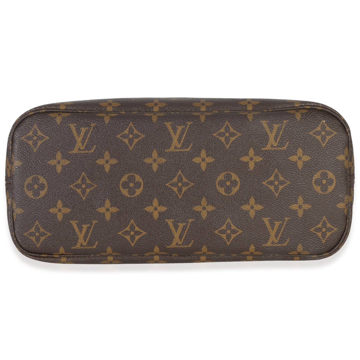 Louis Vuitton Monogram Canvas Neverfull PM