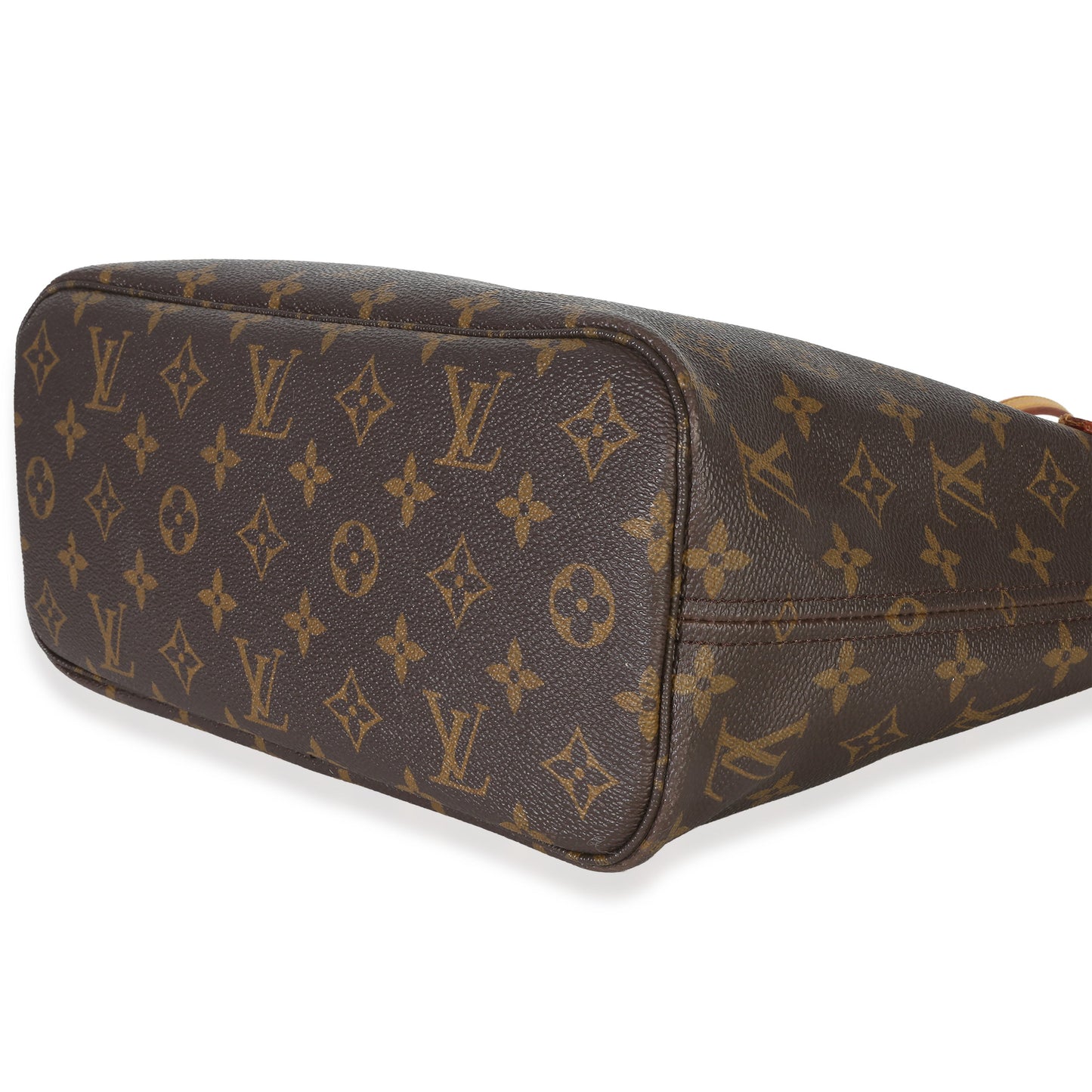 Louis Vuitton Monogram Canvas Neverfull PM