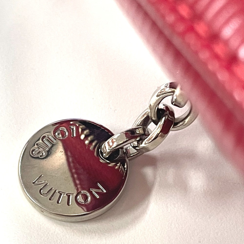 LOUIS VUITTON Handbag M4030E Epi Leather Red Epi Blair MM Women