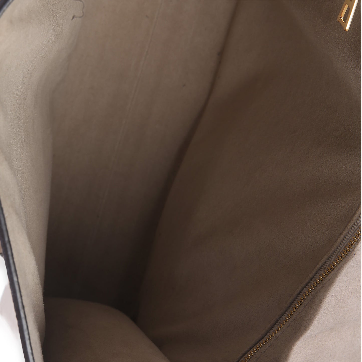 Louis Vuitton Galet Epi Monogram Canvas Sac Plat PM