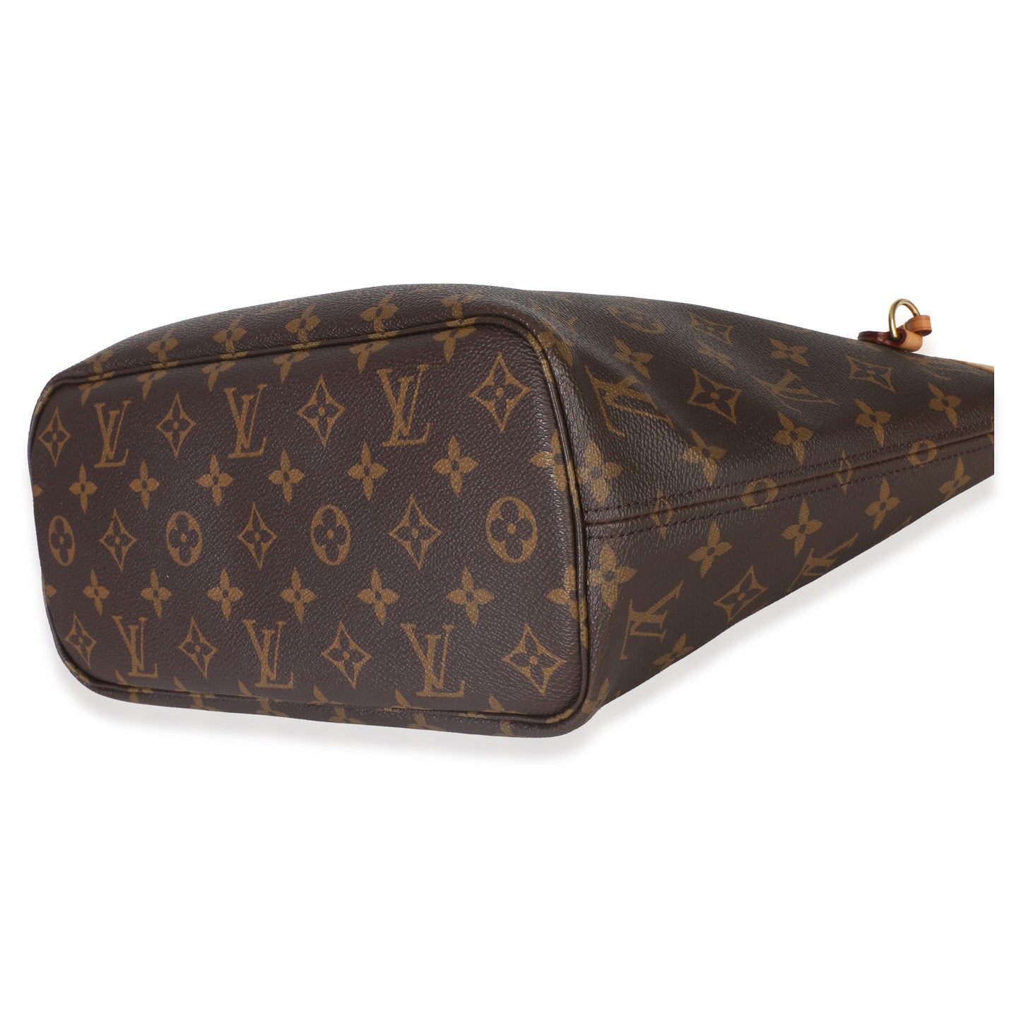 Louis Vuitton Monogram Canvas Neverfull PM