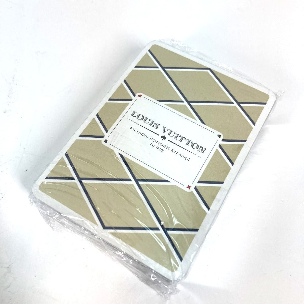 LOUIS VUITTON Card Case GI0198 Monogram Eclipse Canvas black Etui cult arseine mens(Unisex)