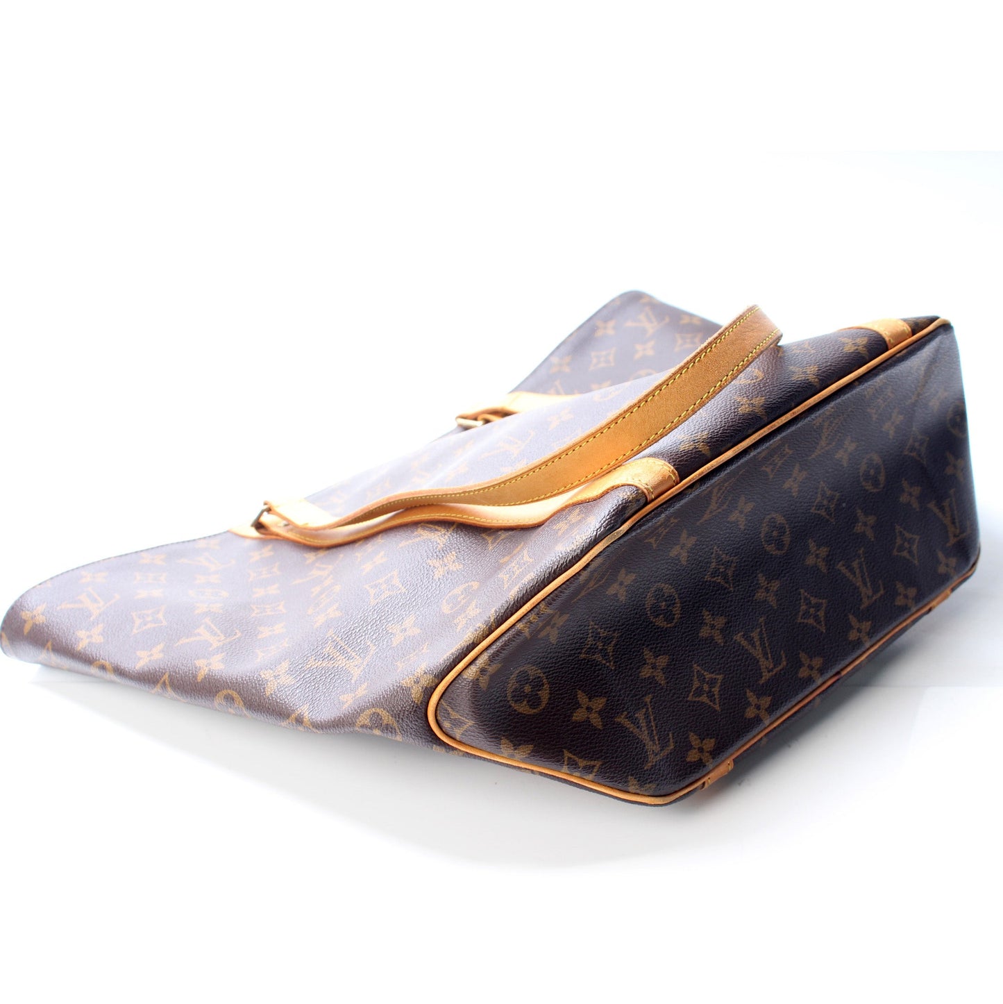 Louis Vuitton Sac Shopping Monogram