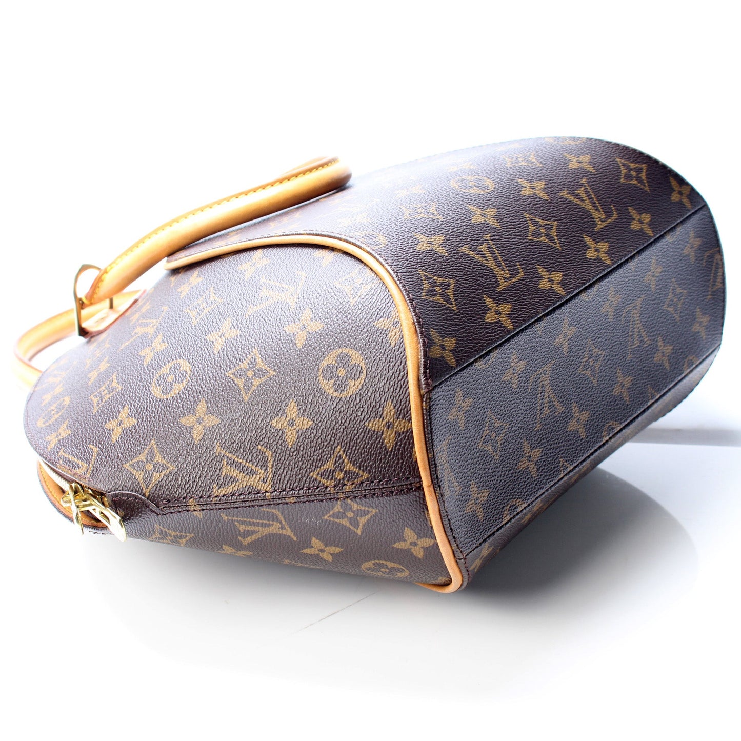 Louis Vuitton Ellipse MM Monogram