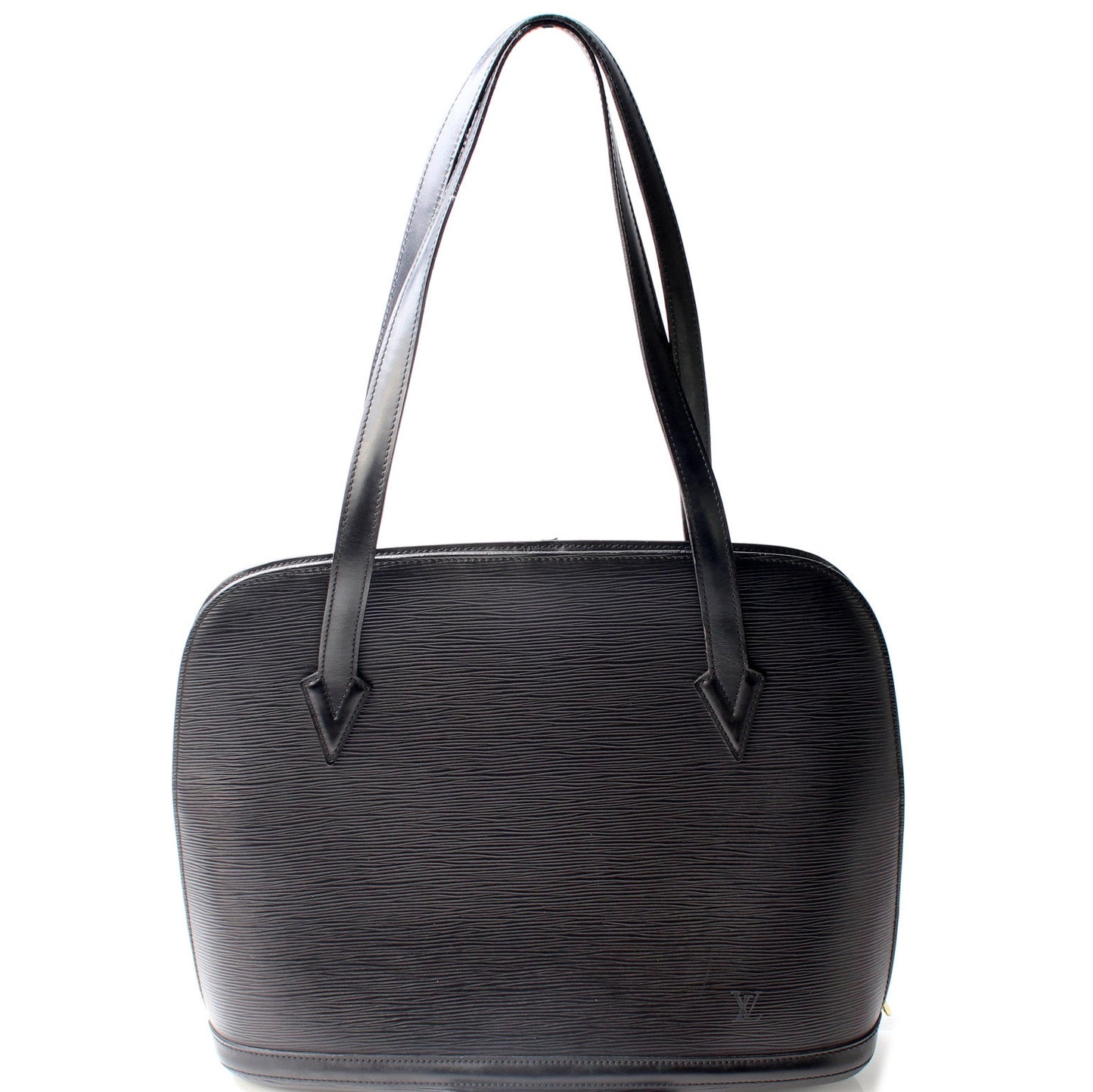 Louis Vuitton Lussac Epi