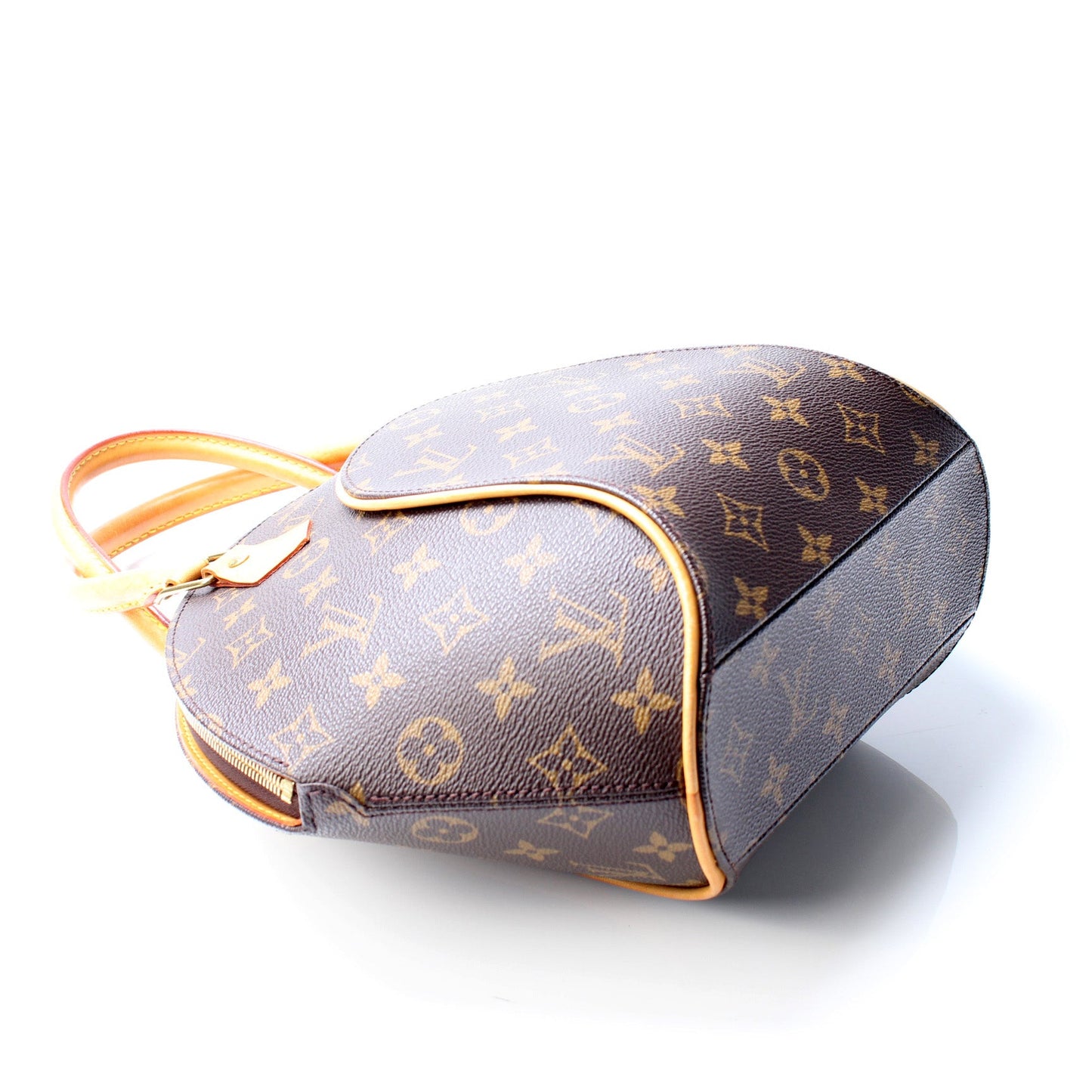 Louis Vuitton Ellipse PM Monogram