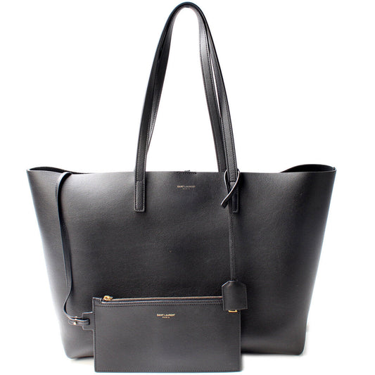 Saint Laurent Shopping Tote Large 394195 Bag
