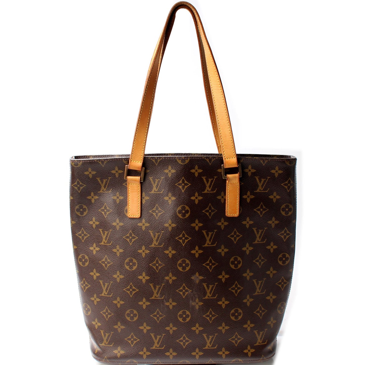Louis Vuitton Vavin GM Monogram