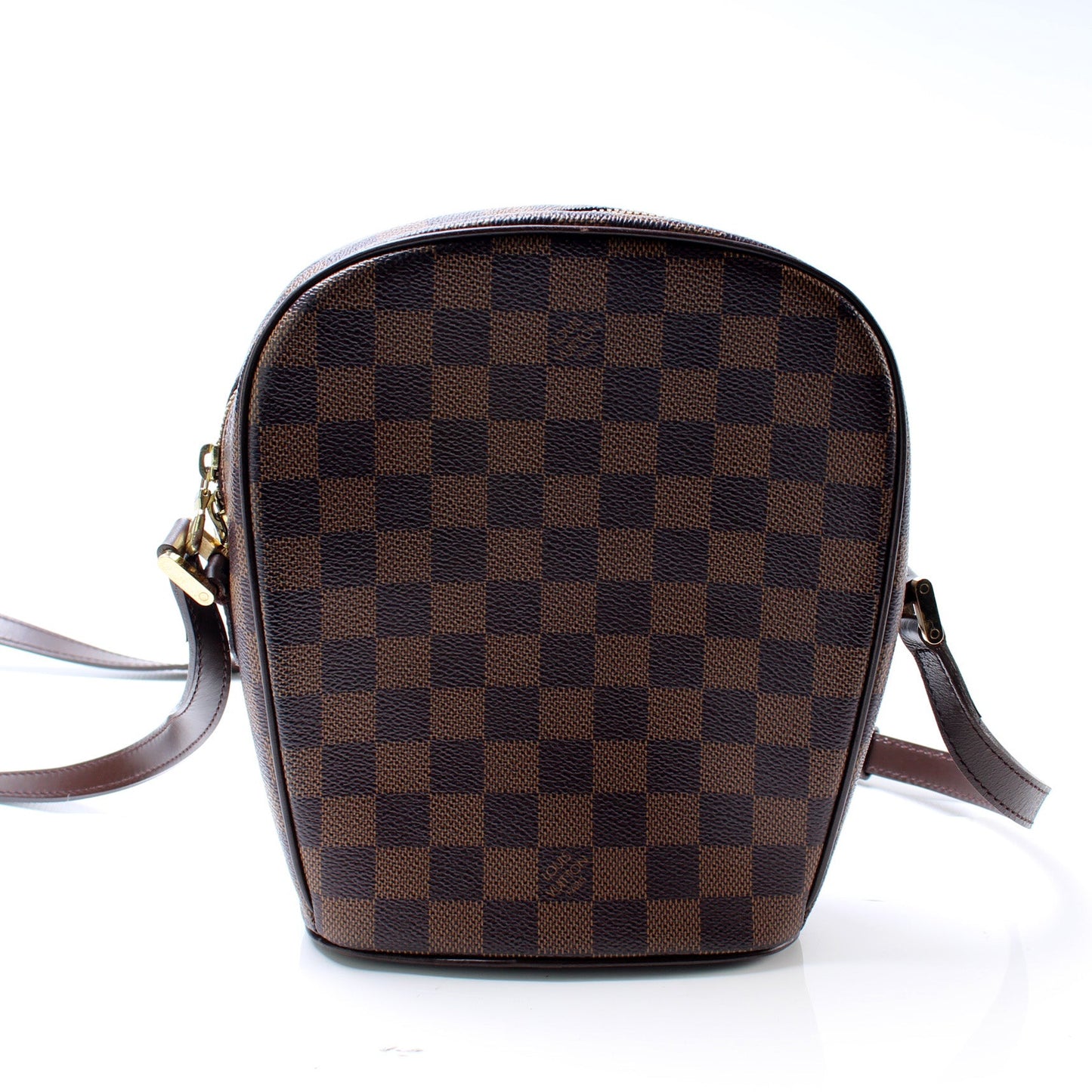 Louis Vuitton Ipanema PM Damier Ebene