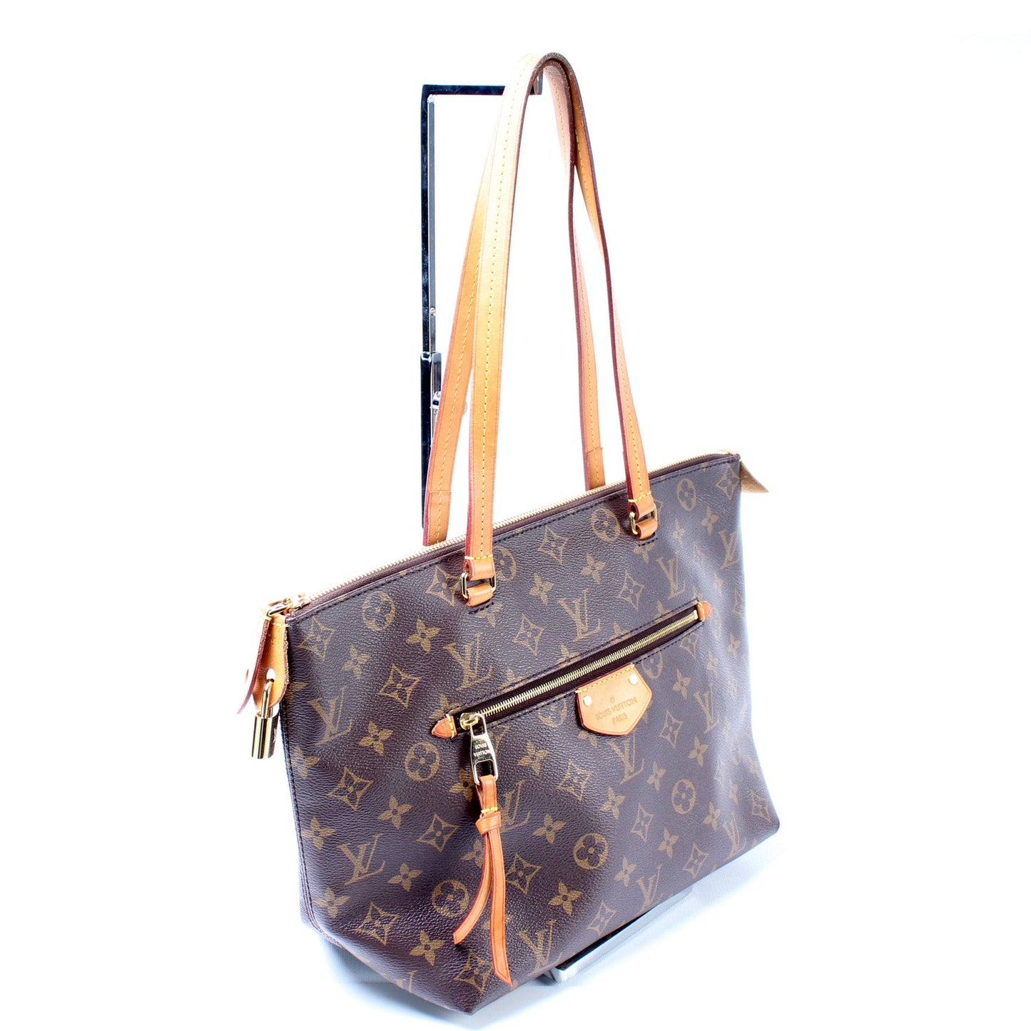 Louis Vuitton Iena PM Monogram