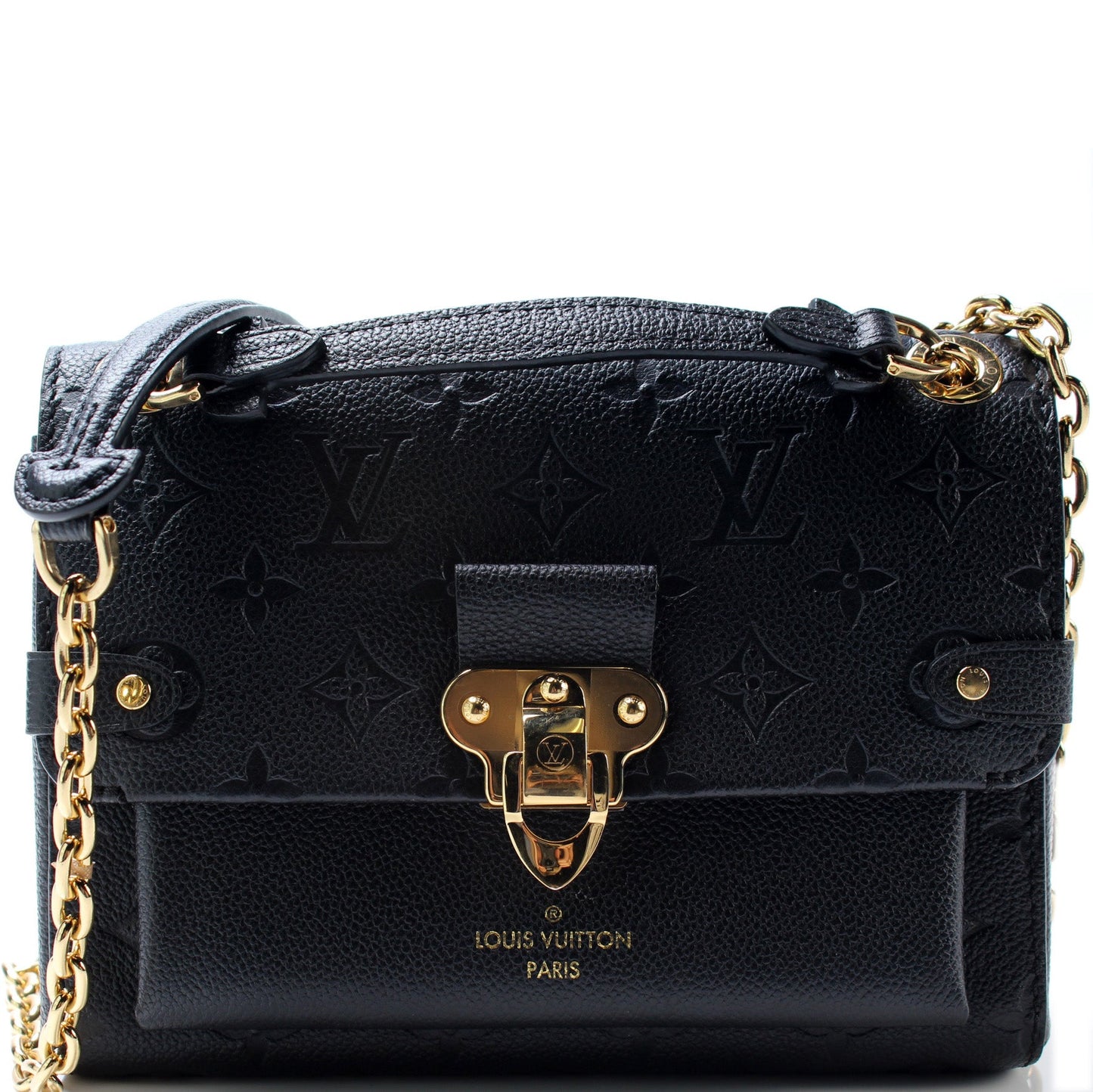 Louis Vuitton Vavin BB Empreinte
