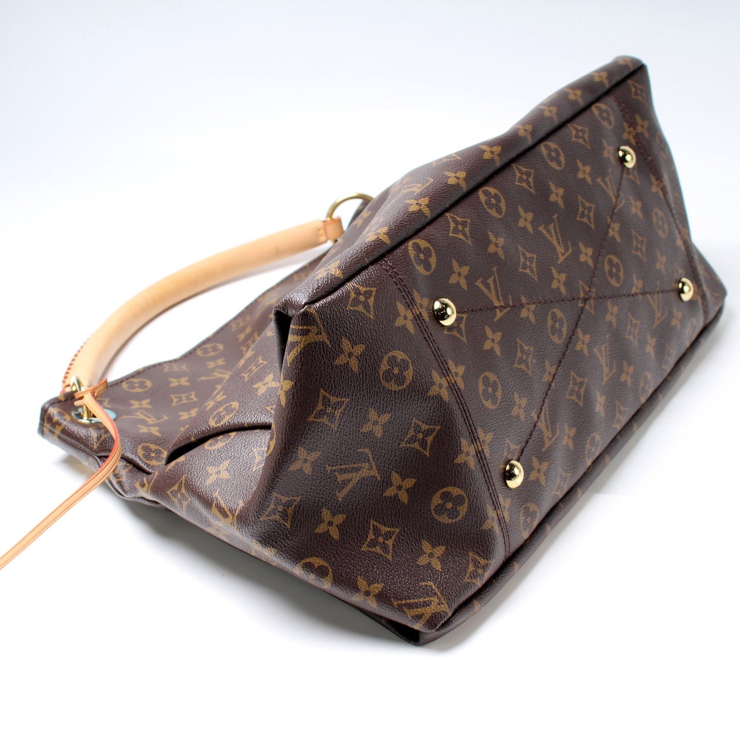 Louis Vuitton Artsy MM Monogram