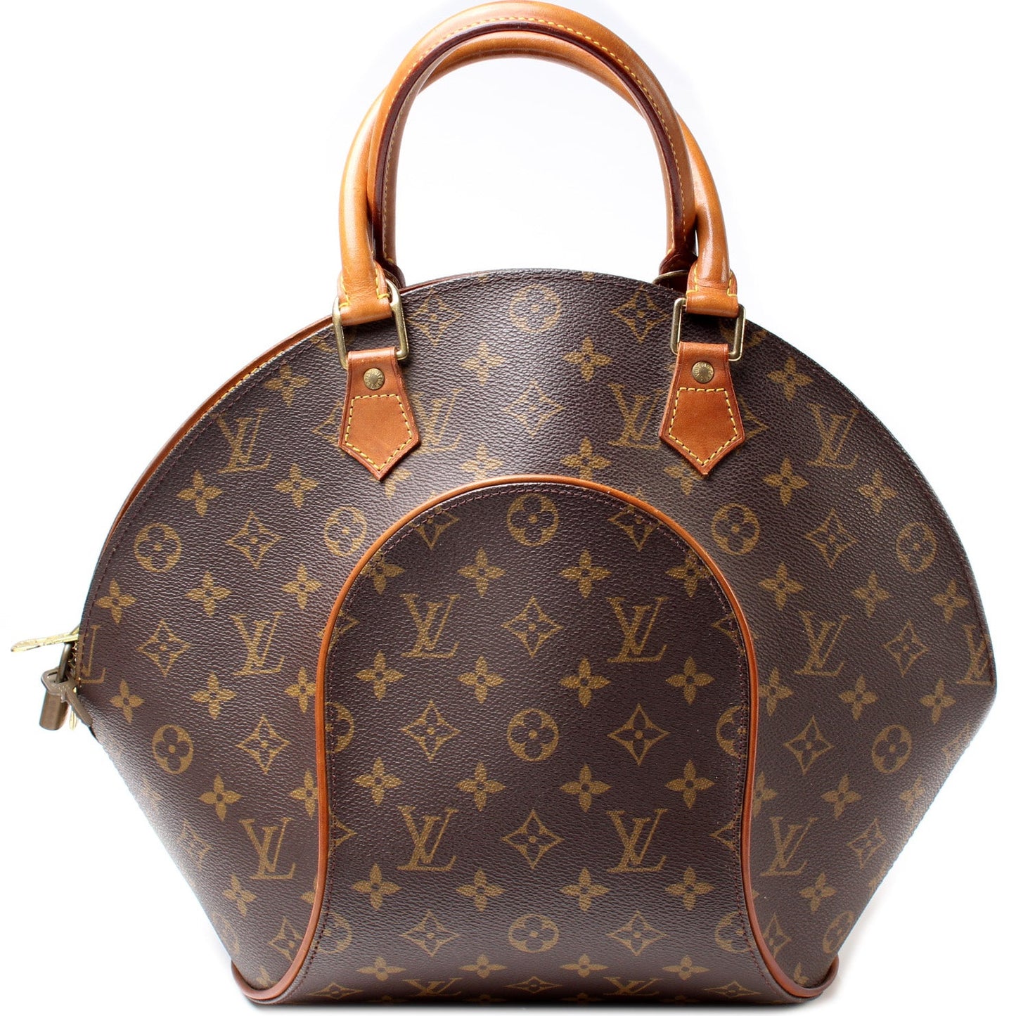 Louis Vuitton Ellipse MM Monogram