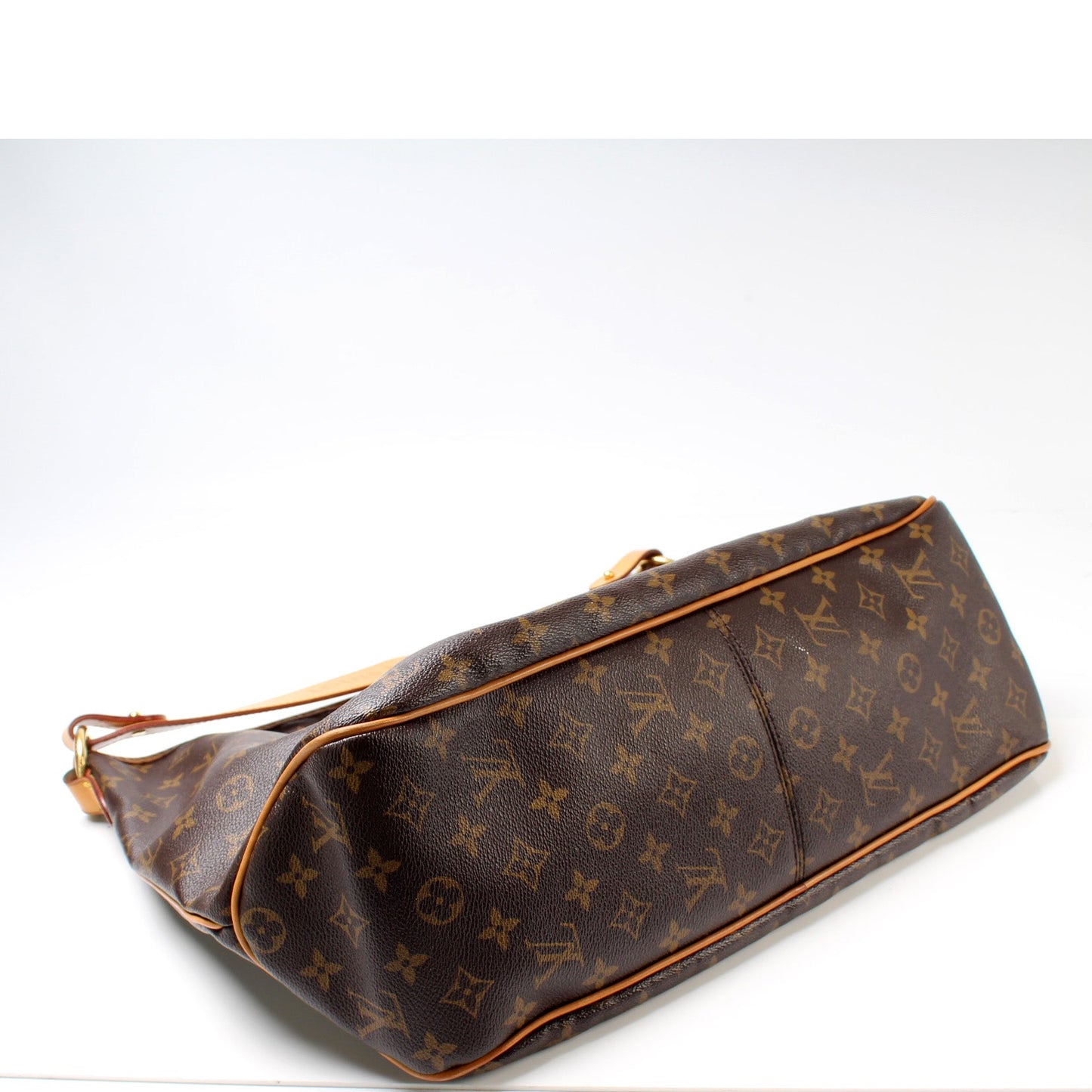 Louis Vuitton Delightful MM Monogram