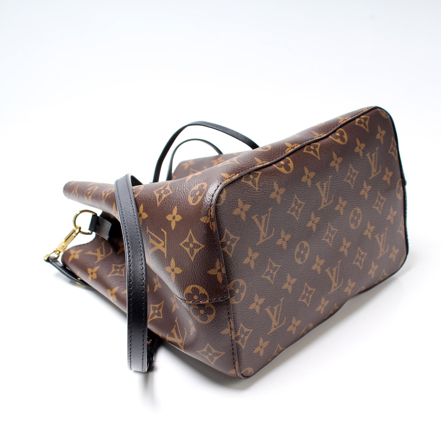 Louis Vuitton Neonoe Monogram