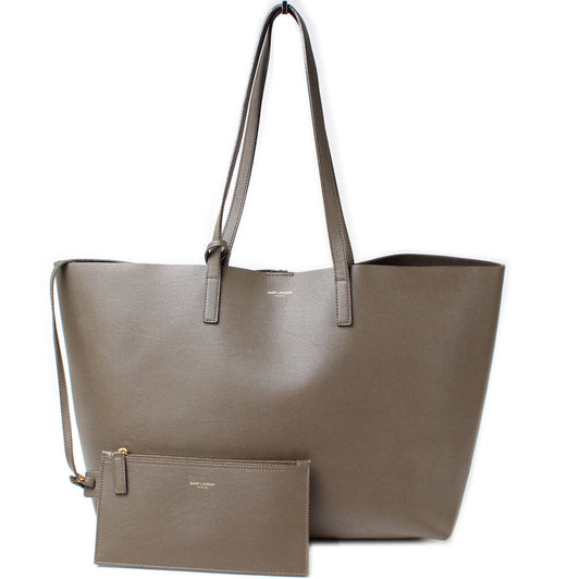 Saint Laurent Shopping Tote Large 394195 Bag