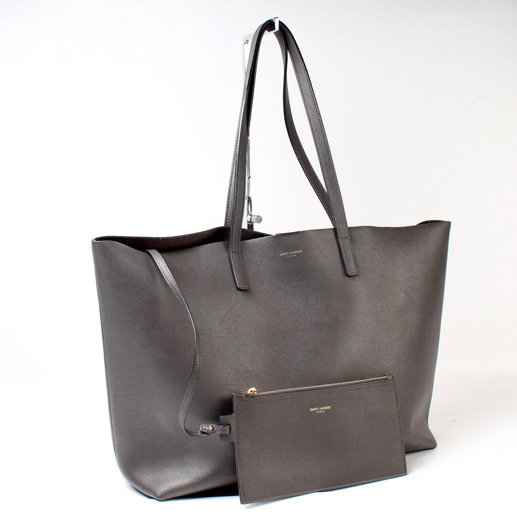 Saint Laurent Shopping Tote Large 394195 Bag