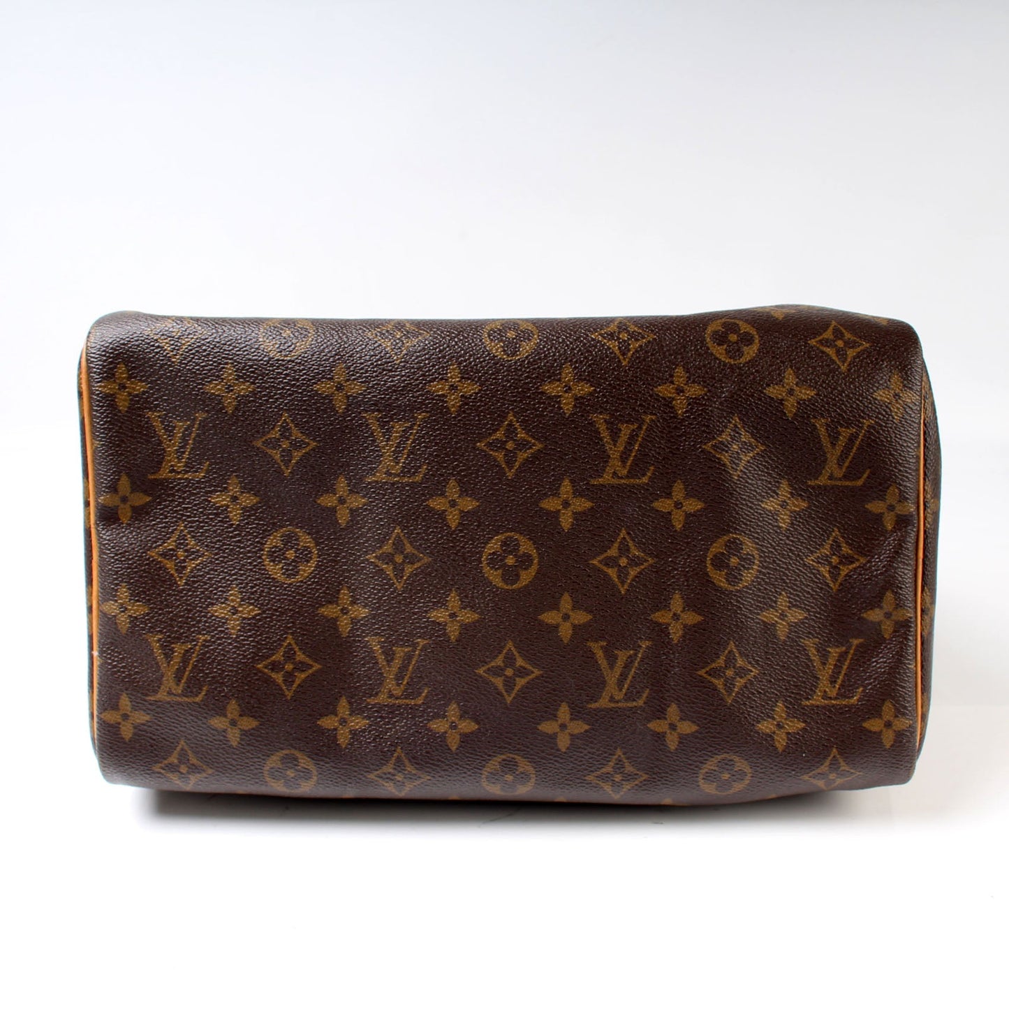 Louis Vuitton Speedy 30 Monogram